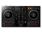 Pioneer DDJ-400 DJ Controller *B-Stock